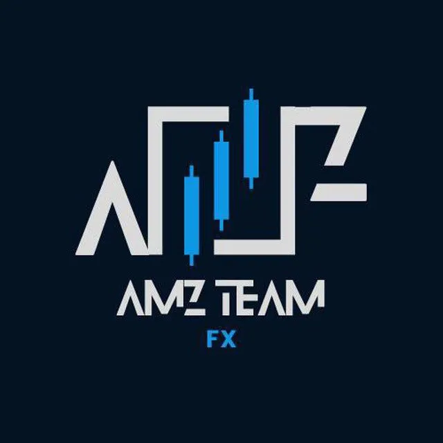 amzfxteam