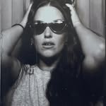 Wedding & Elopement photographer