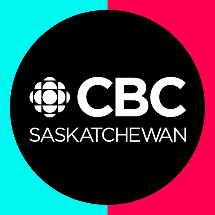 CBC Saskatchewan