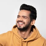 Mayur Jumani