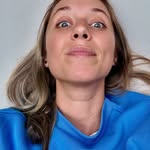 Simona Fironda