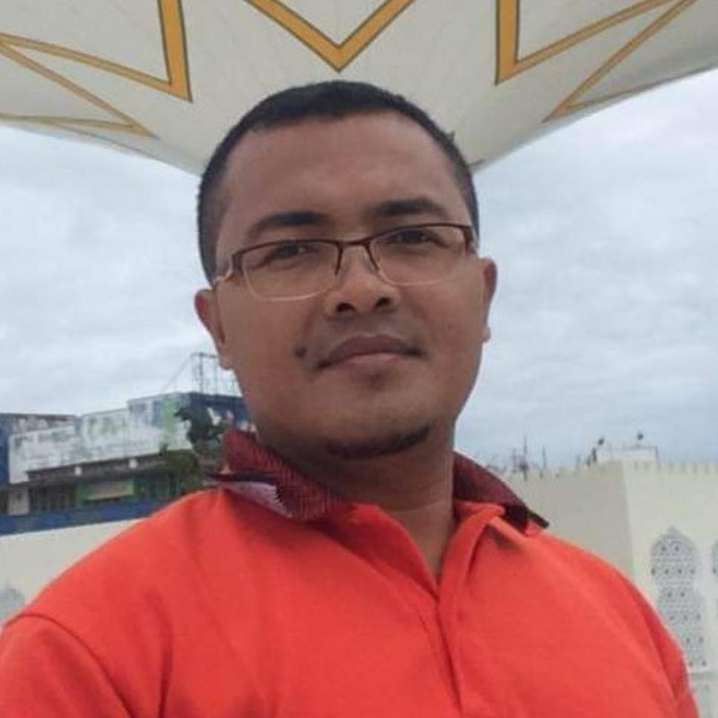 Yusuf Setya Negara
