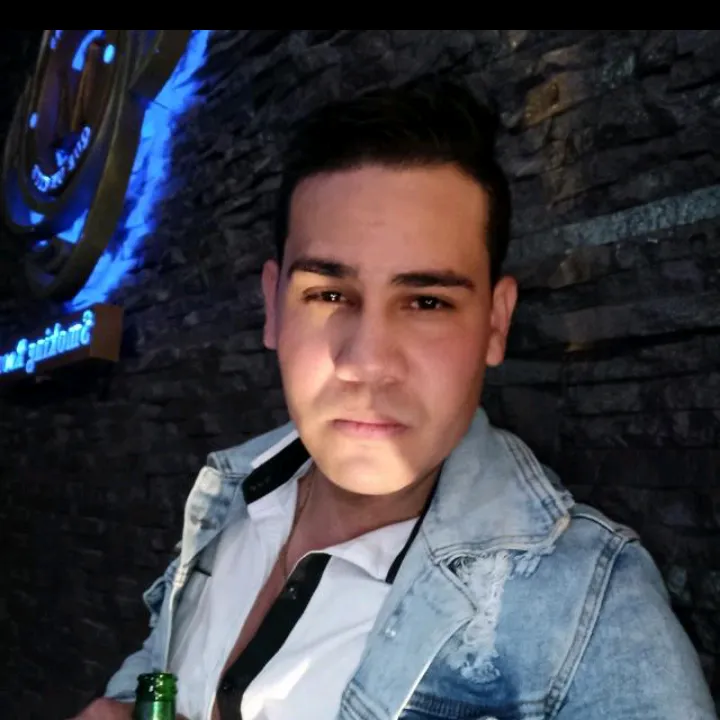 Wilson  Crvj oficial ✅🦅🔫