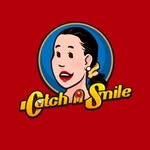 Catch A Smile