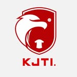 Kolektor Jersey Timnas Indonesia