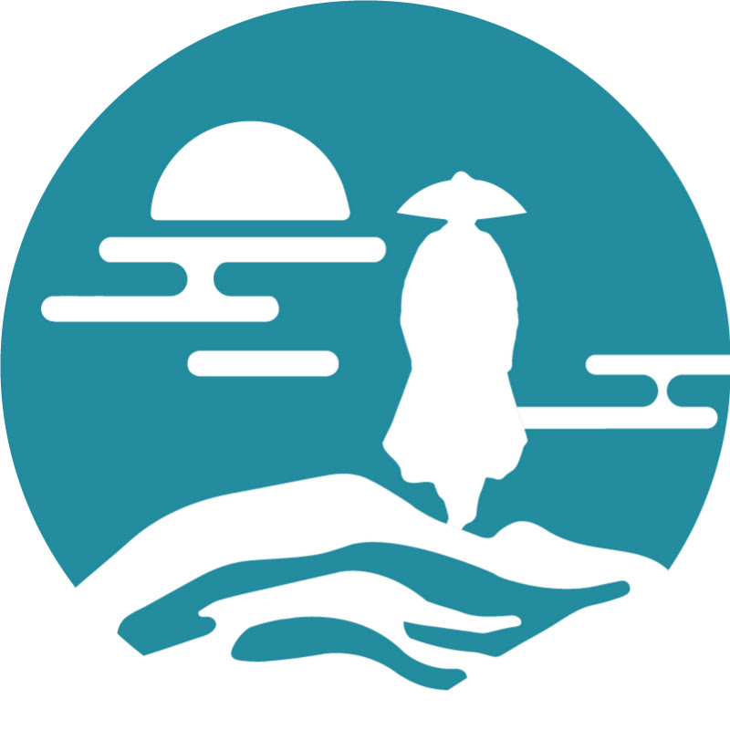 大俠人生旅途 Hero's Life Travelling