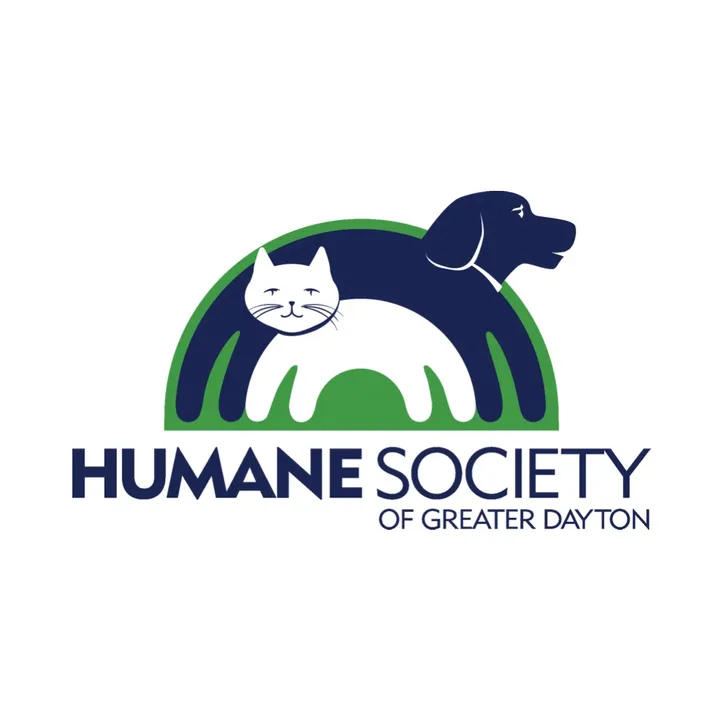 daytonhumane