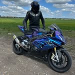 Rich_S1000rr