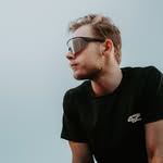 David Holm | Triathlete