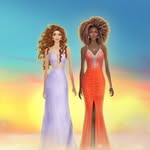 Covet Fashion
