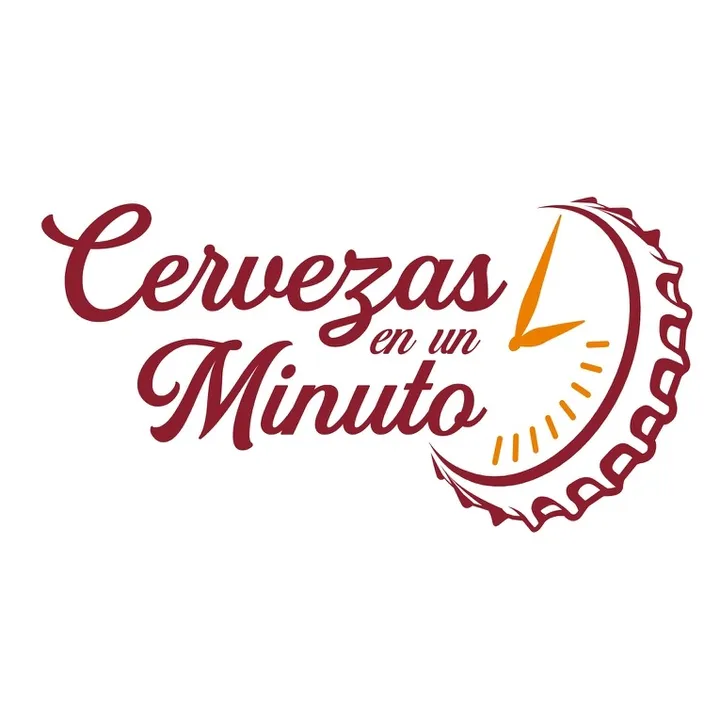 Cervezas en un minuto