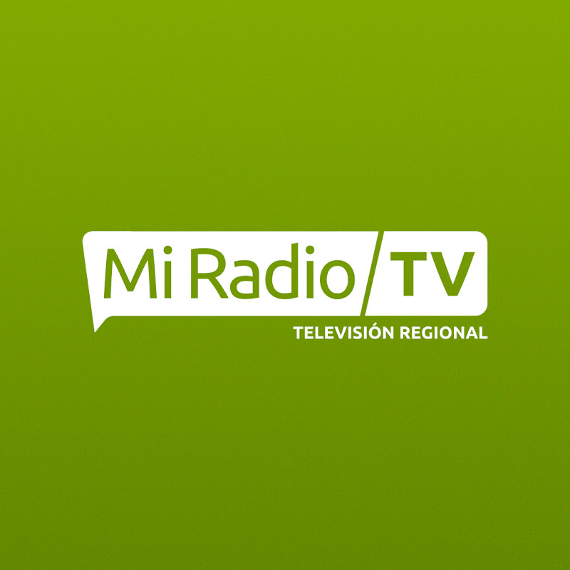 MI RADIO TV