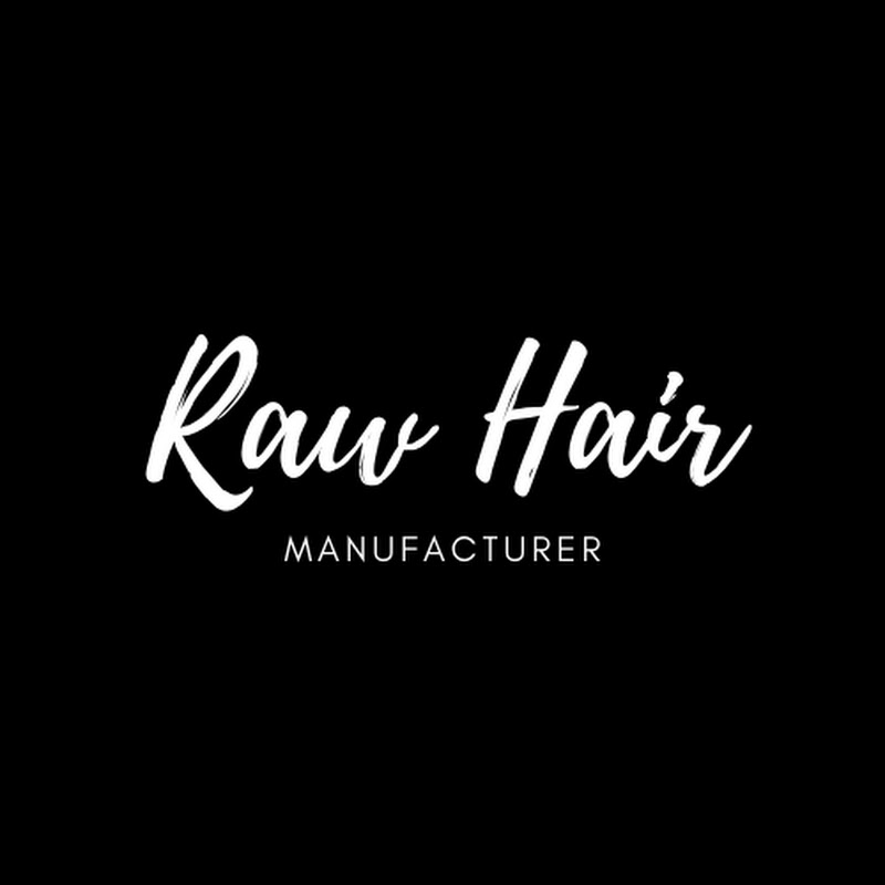 Rawhairmanufacturer