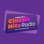 Ireland's Classic Hits Radio