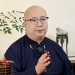 Oriental Divination-nanyi