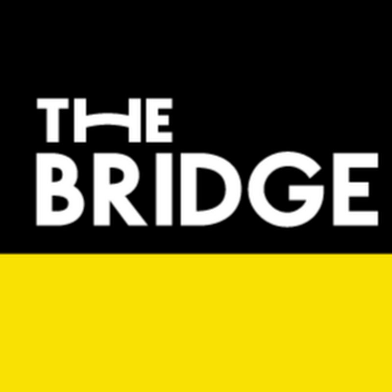 The Bridge Noticias de Canadá