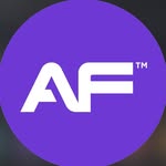 Anytime Fitness Merrylands