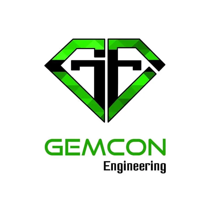 Gemcon Engineering