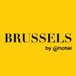 Brussels, Belgium 🇧🇪 Travel | Hotels | Food