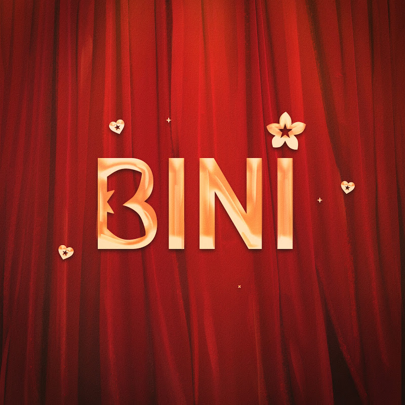 BINI Official