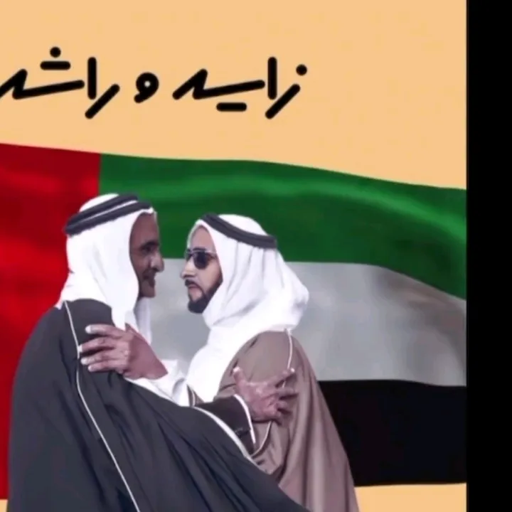 الورد جوري ❤️