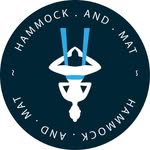 Hammock and Mat Yoga Studio