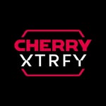 CHERRY XTRFY