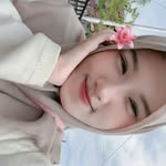 ayu ⚘