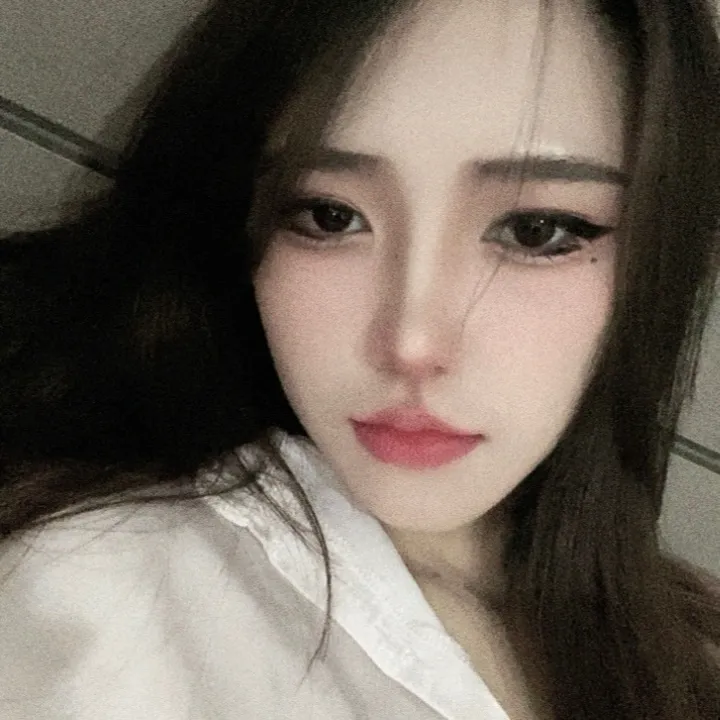 AChi.CHi