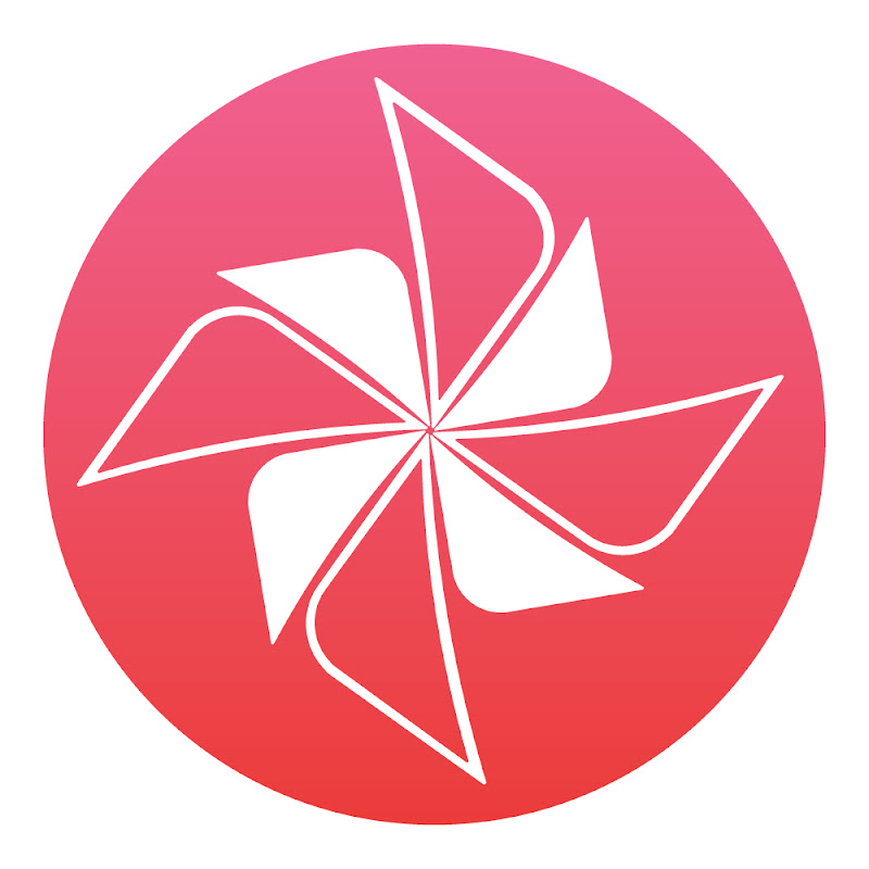 Harcerski Festiwal Kultury Młodzieży Szkolnej - Kielce
