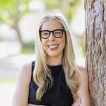 Shannen | Sustainability