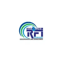 River Flow International