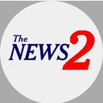 Thenews2