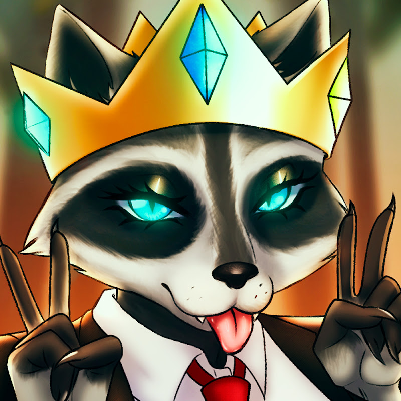 Атомчик Outdated