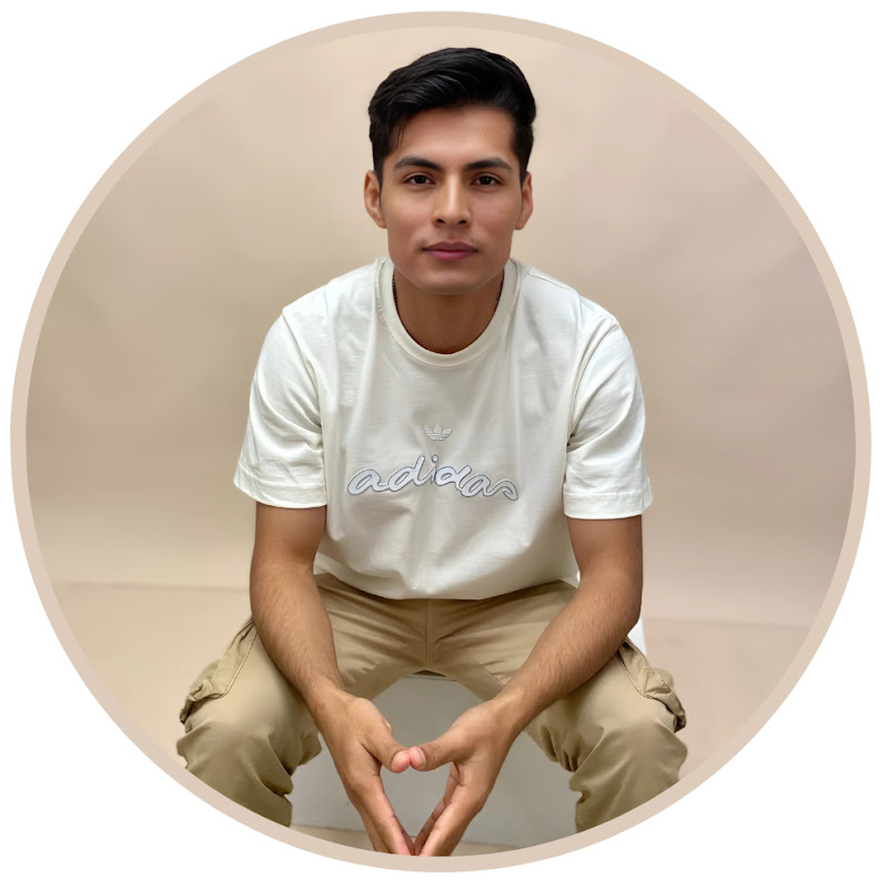 DilmerLoayza19