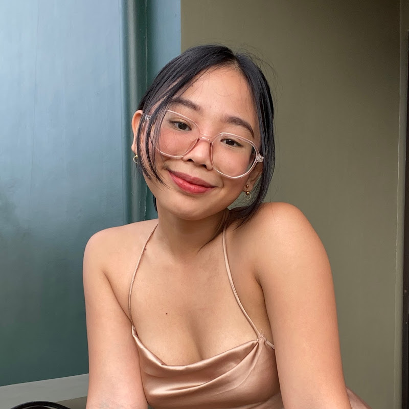 Yla Dizon