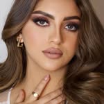 ايمان الغانم ❤ الدمام