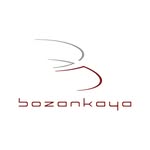 Bozankaya A.Ş.