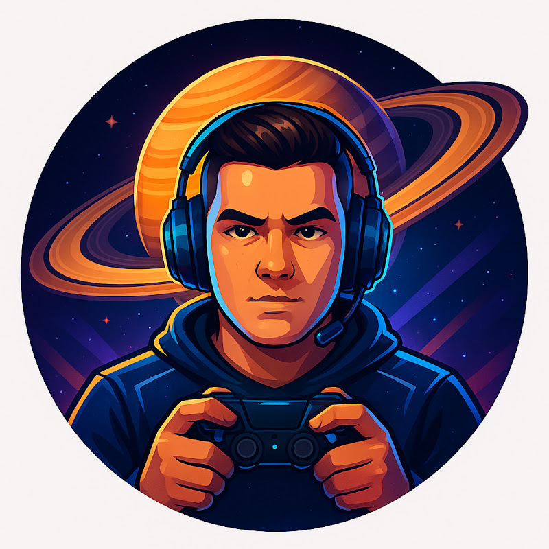 MrDjGamerBr