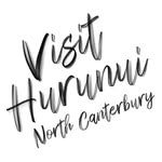 Visit Hurunui