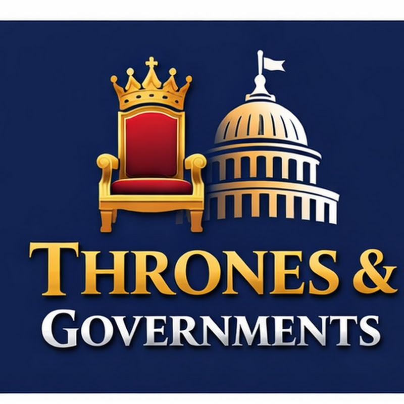 Favour Home decor ideas