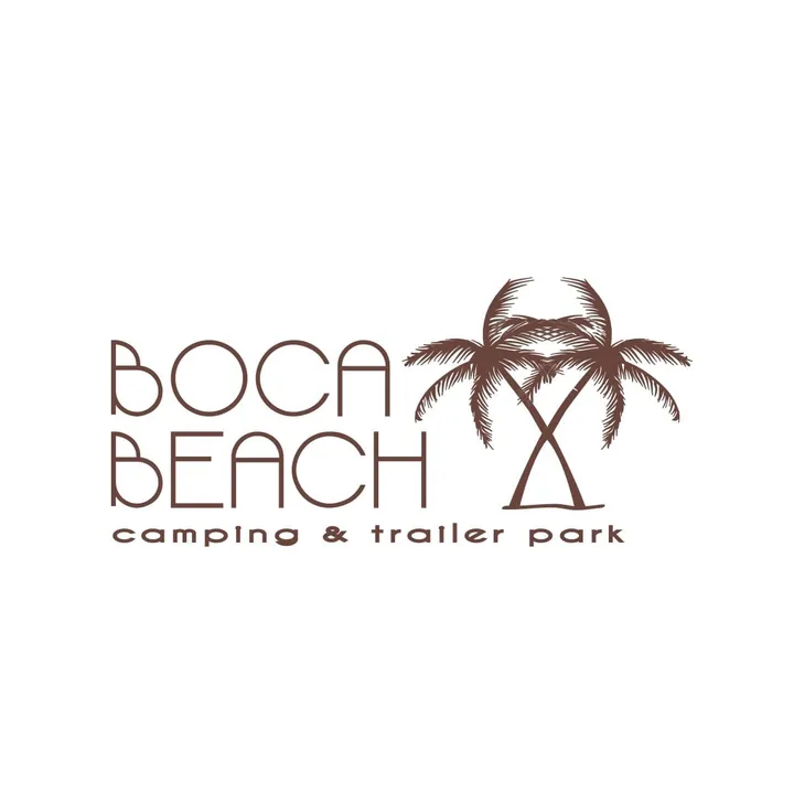 bocabeach.mx
