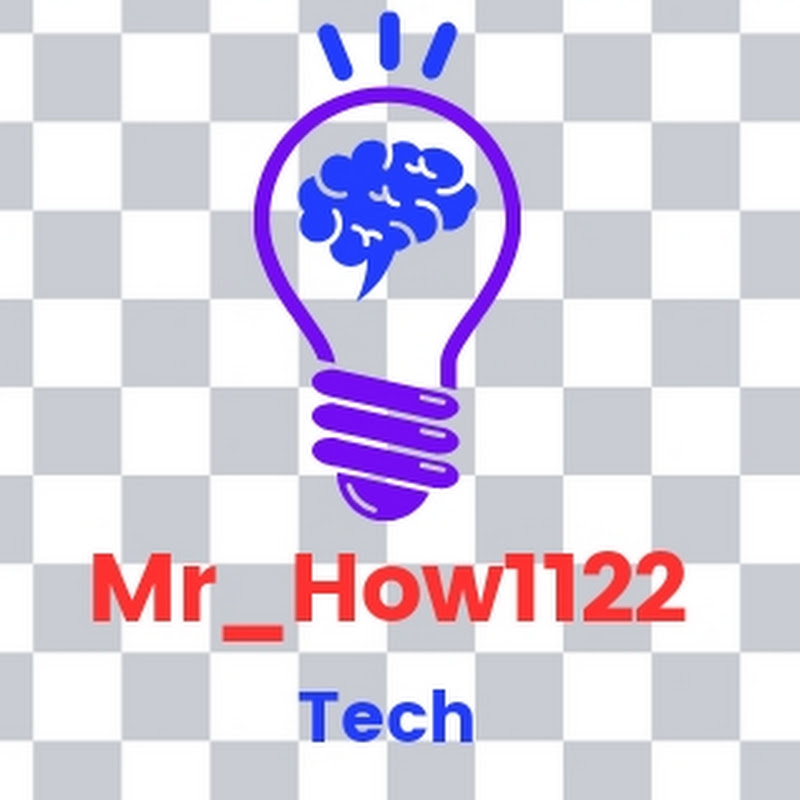 Mr hacker