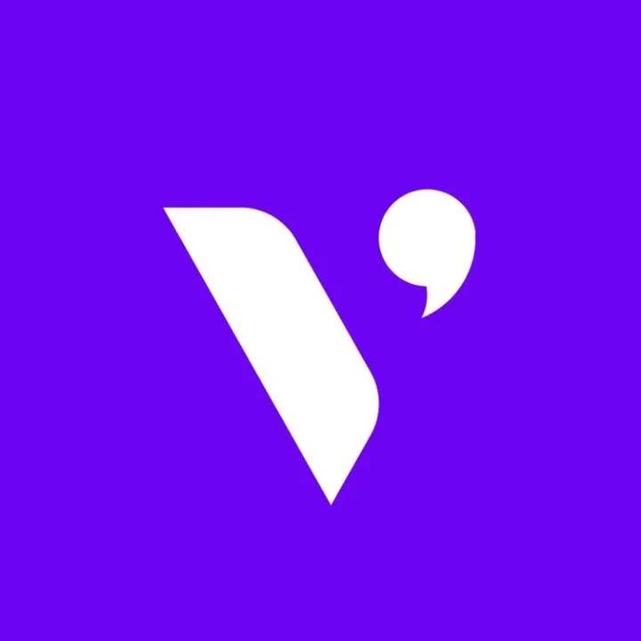 Vanguard business