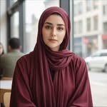 Misk Ali  | مسك علي®️