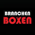 Branchen Boxen