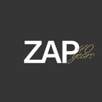 ZAP CLOTHING