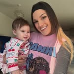 Georgina