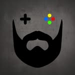 InFeRnoBraVeHeart