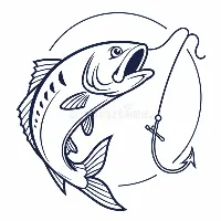SeaFood Water Hunter